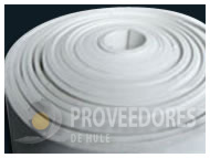 nitrilo sanitario PROVEEDORES DE HULE nitrilo sanitario PROVEEDORES DE HULE